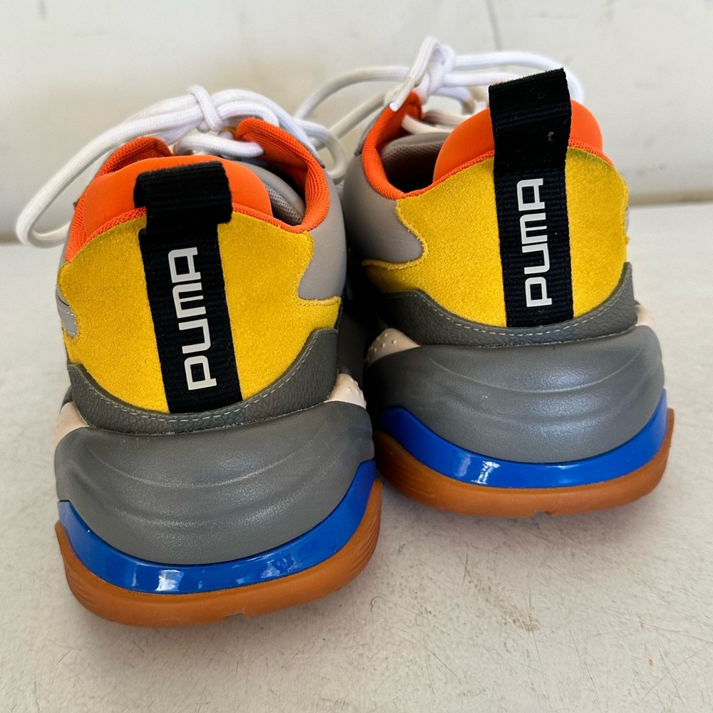 Puma Sneaker - Men’s Size 13 - Picture 2 of 5